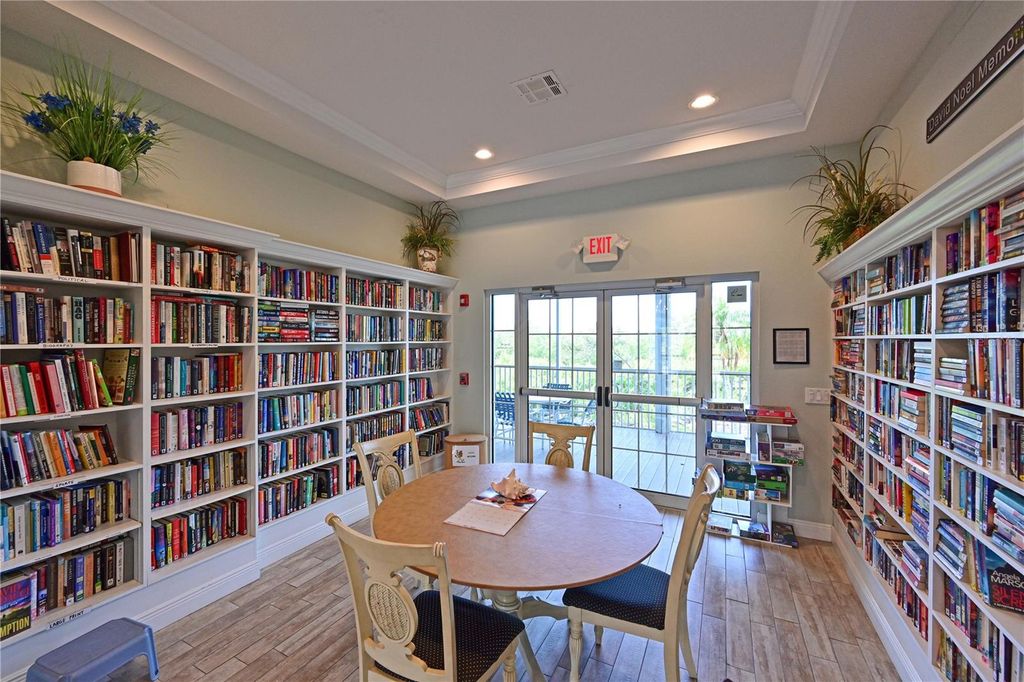 Image 54 of property listing at 1319 PERICO POINT CIRCLE, Bradenton, FL 34209