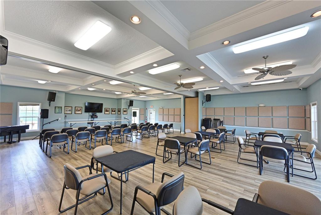 Image 55 of property listing at 1319 PERICO POINT CIRCLE, Bradenton, FL 34209