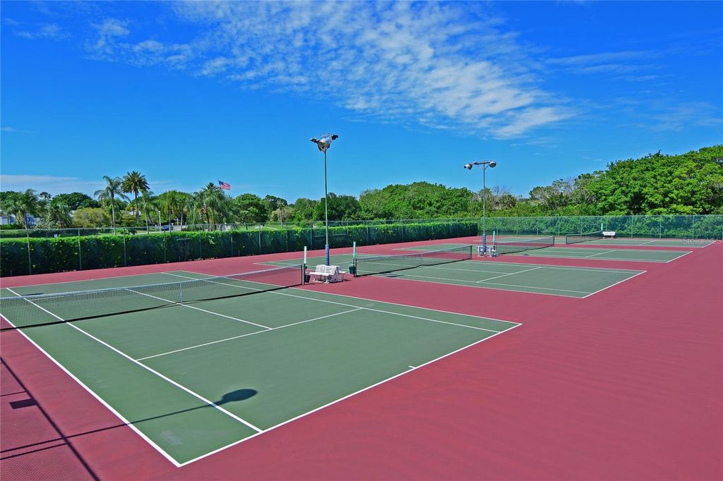 Image 57 of property listing at 1319 PERICO POINT CIRCLE, Bradenton, FL 34209