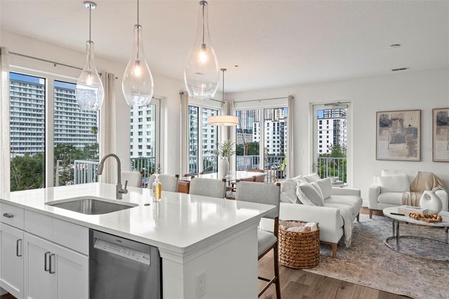 600 3RD AVENUE S 410, St Petersburg, FL 33701