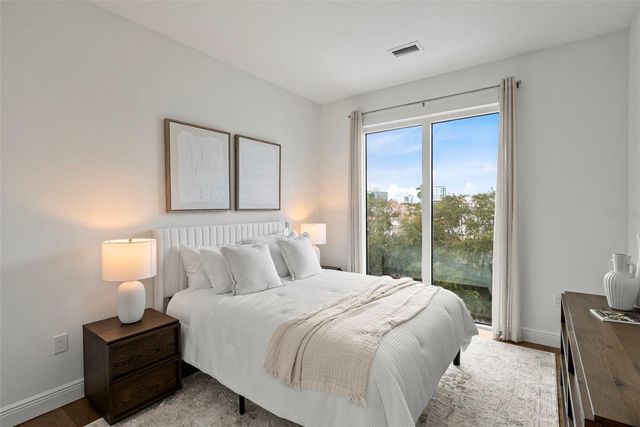 600 3RD AVENUE S 410, St Petersburg, FL 33701