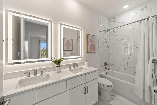 600 3RD AVENUE S 410, St Petersburg, FL 33701