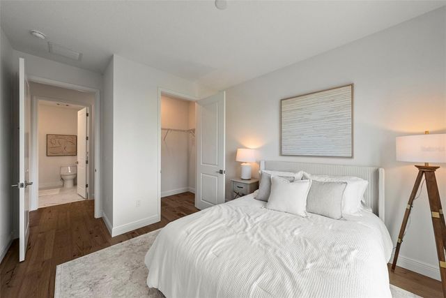 600 3RD AVENUE S 410, St Petersburg, FL 33701