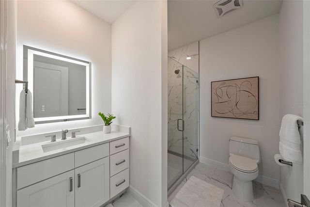 600 3RD AVENUE S 410, St Petersburg, FL 33701