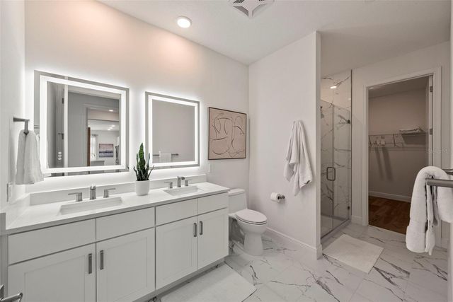 600 3RD AVENUE S 410, St Petersburg, FL 33701