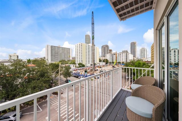 600 3RD AVENUE S 410, St Petersburg, FL 33701