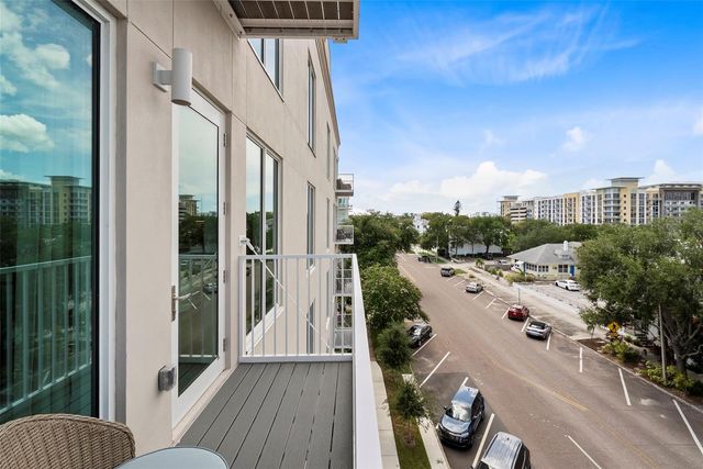 600 3RD AVENUE S 410, St Petersburg, FL 33701