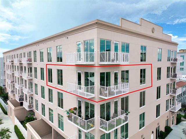 600 3RD AVENUE S 410, St Petersburg, FL 33701