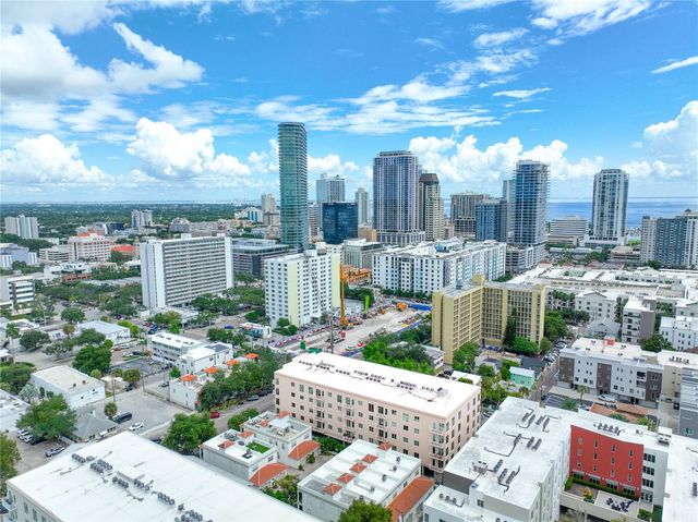 600 3RD AVENUE S 410, St Petersburg, FL 33701