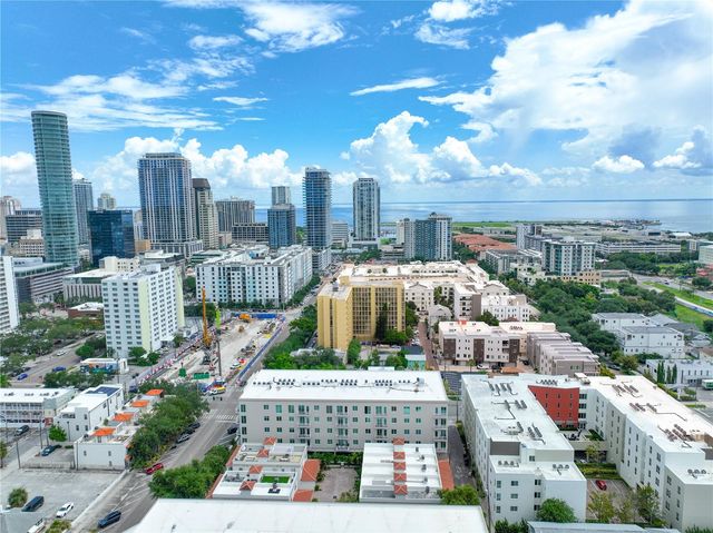 600 3RD AVENUE S 410, St Petersburg, FL 33701