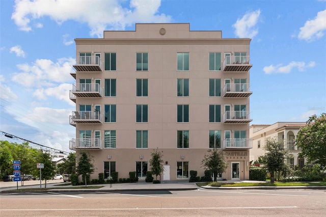 600 3RD AVENUE S 410, St Petersburg, FL 33701