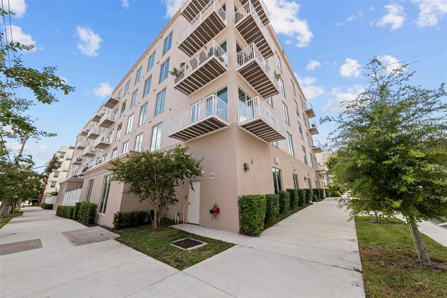 600 3RD AVENUE S 410, St Petersburg, FL 33701
