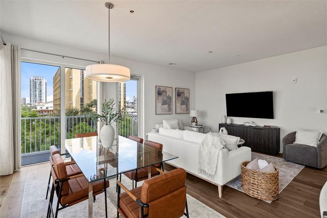 600 3RD AVENUE S 410, St Petersburg, FL 33701