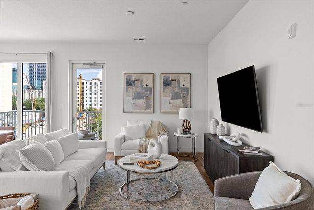 600 3RD AVENUE S 410, St Petersburg, FL 33701