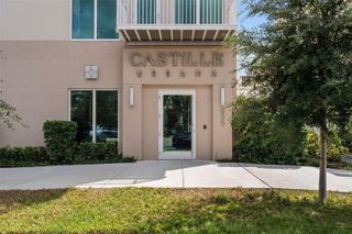 600 3RD AVENUE S 410, St Petersburg, FL 33701