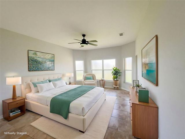 3629 NORTHWOODS DRIVE, Kissimmee, FL 34746