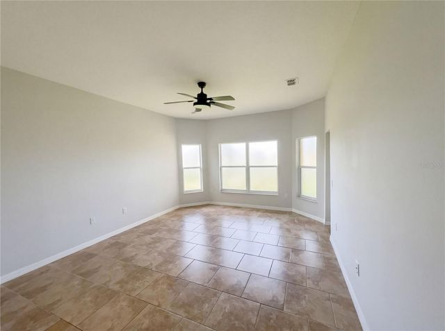 3629 NORTHWOODS DRIVE, Kissimmee, FL 34746