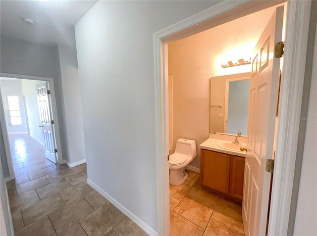 3629 NORTHWOODS DRIVE, Kissimmee, FL 34746