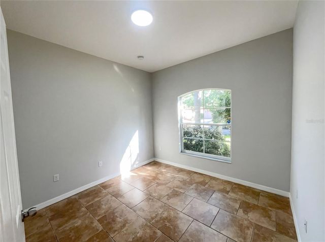 3629 NORTHWOODS DRIVE, Kissimmee, FL 34746