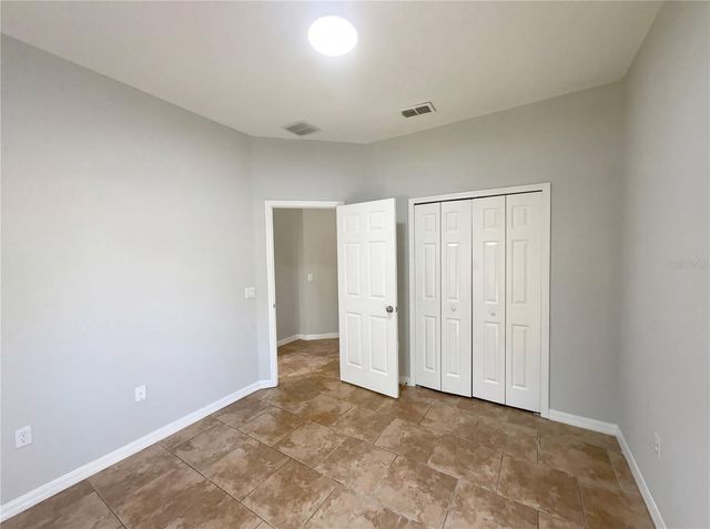 3629 NORTHWOODS DRIVE, Kissimmee, FL 34746