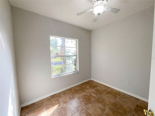 3629 NORTHWOODS DRIVE, Kissimmee, FL 34746