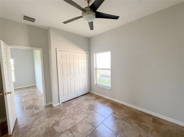 3629 NORTHWOODS DRIVE, Kissimmee, FL 34746