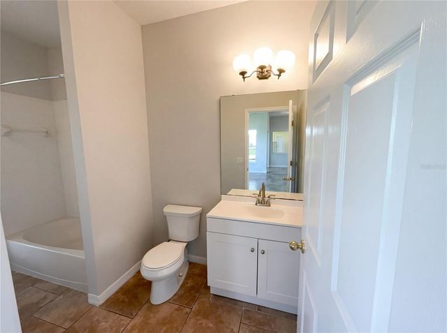 3629 NORTHWOODS DRIVE, Kissimmee, FL 34746