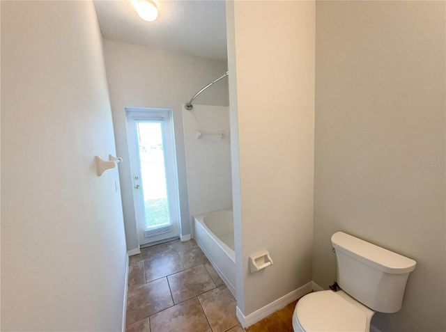 3629 NORTHWOODS DRIVE, Kissimmee, FL 34746