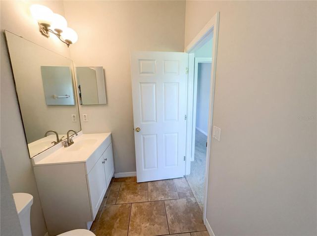 3629 NORTHWOODS DRIVE, Kissimmee, FL 34746