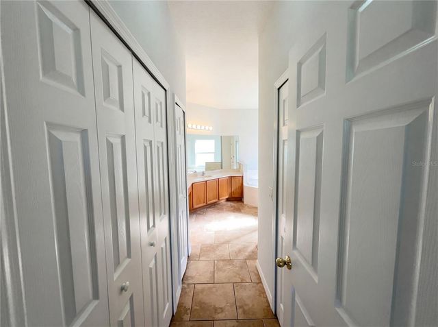 3629 NORTHWOODS DRIVE, Kissimmee, FL 34746