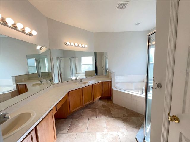 3629 NORTHWOODS DRIVE, Kissimmee, FL 34746