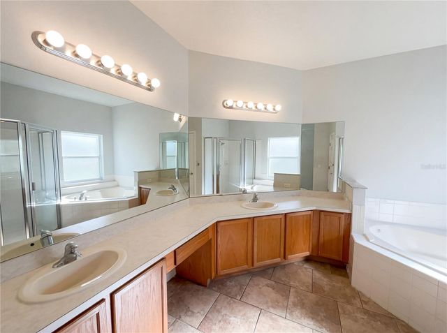 3629 NORTHWOODS DRIVE, Kissimmee, FL 34746