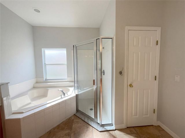 3629 NORTHWOODS DRIVE, Kissimmee, FL 34746