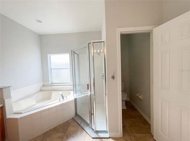 3629 NORTHWOODS DRIVE, Kissimmee, FL 34746