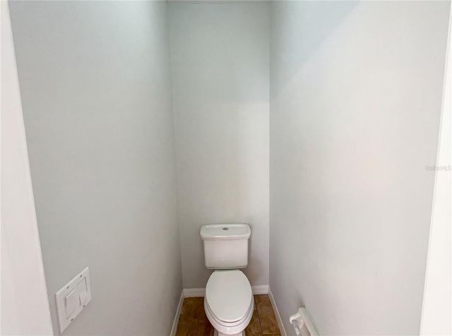 3629 NORTHWOODS DRIVE, Kissimmee, FL 34746