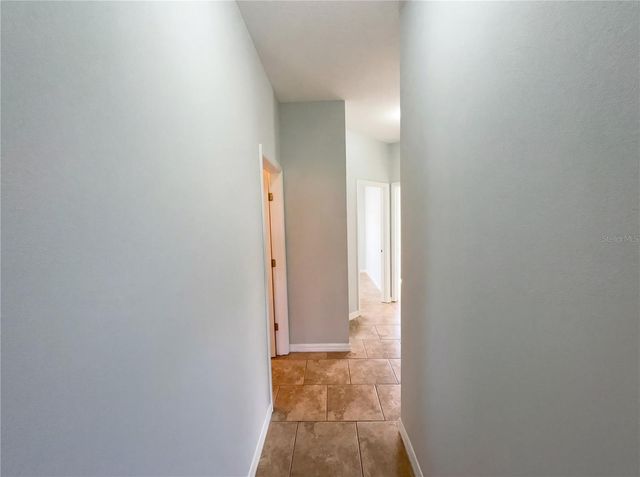 3629 NORTHWOODS DRIVE, Kissimmee, FL 34746