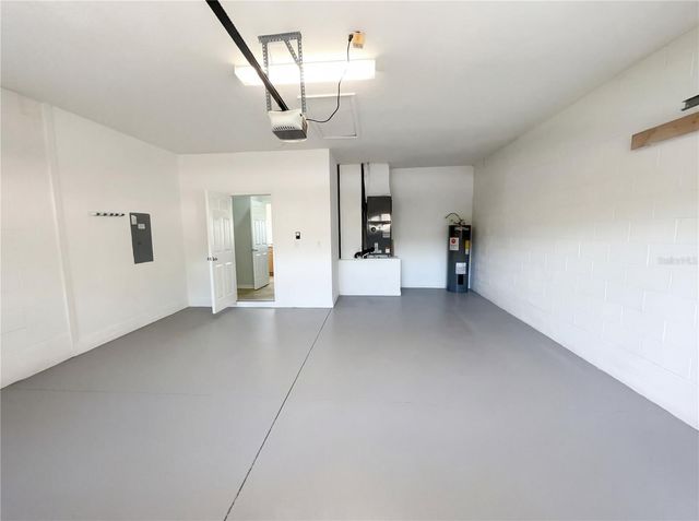 3629 NORTHWOODS DRIVE, Kissimmee, FL 34746