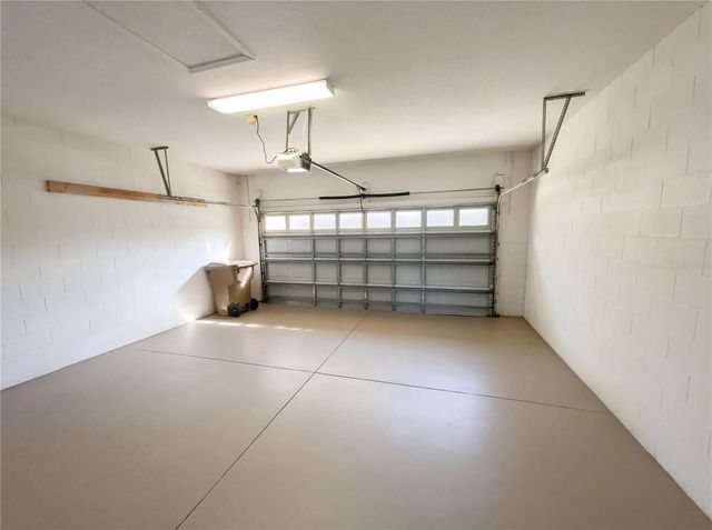 3629 NORTHWOODS DRIVE, Kissimmee, FL 34746