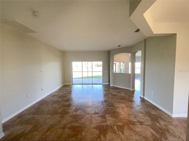 3629 NORTHWOODS DRIVE, Kissimmee, FL 34746