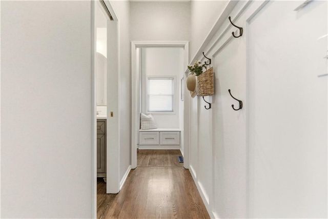 13212 Carter Street, Overland Park, KS 66213