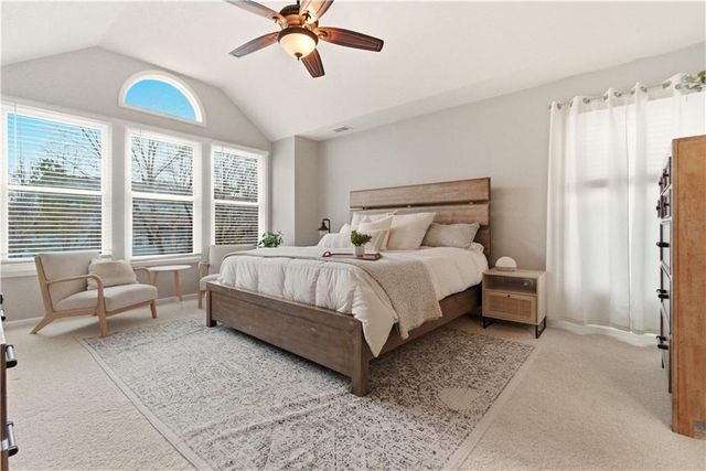 13212 Carter Street, Overland Park, KS 66213