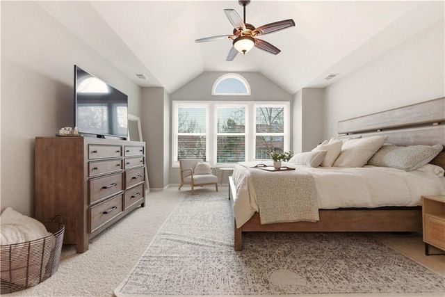 13212 Carter Street, Overland Park, KS 66213