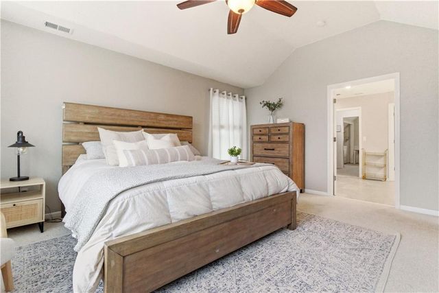 13212 Carter Street, Overland Park, KS 66213