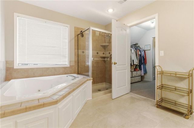 13212 Carter Street, Overland Park, KS 66213