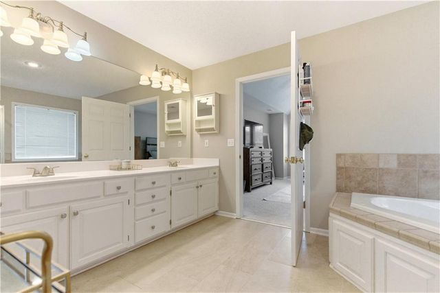 13212 Carter Street, Overland Park, KS 66213