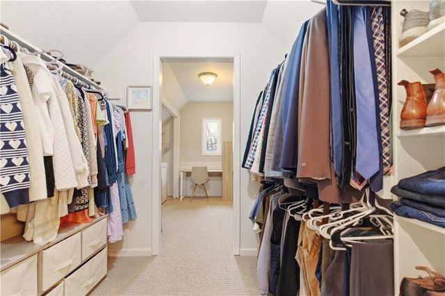 13212 Carter Street, Overland Park, KS 66213