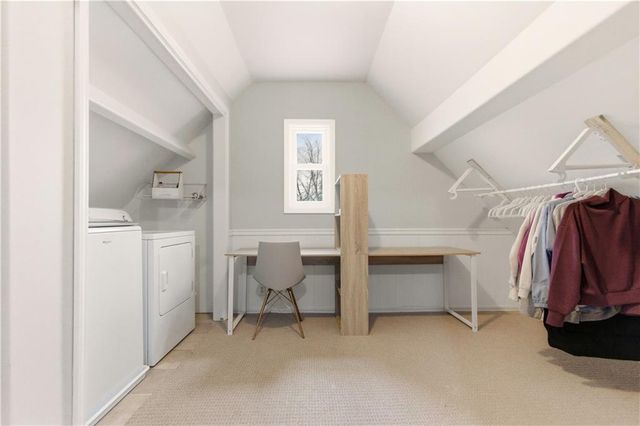 13212 Carter Street, Overland Park, KS 66213