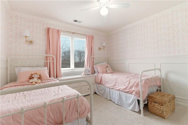 13212 Carter Street, Overland Park, KS 66213