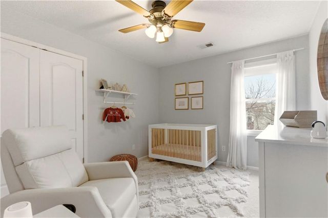 13212 Carter Street, Overland Park, KS 66213