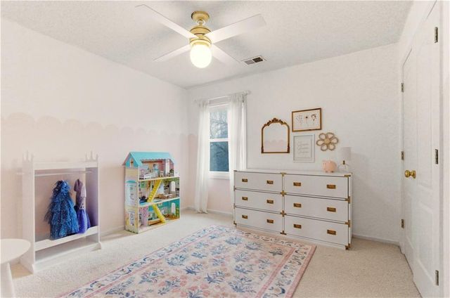 13212 Carter Street, Overland Park, KS 66213